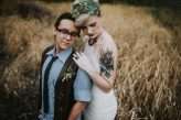 alternative-transgender-wedding-shoot_rocknrollbride-31