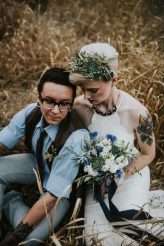 alternative-transgender-wedding-shoot_rocknrollbride-34