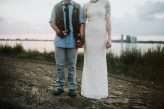 alternative-transgender-wedding-shoot_rocknrollbride-36