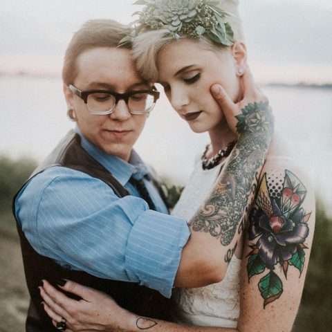 alternative-transgender-wedding-shoot_rocknrollbride-37