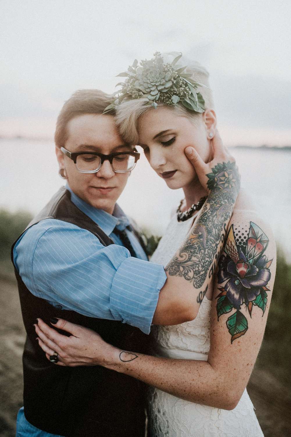 alternative-transgender-wedding-shoot_rocknrollbride-37