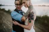 alternative-transgender-wedding-shoot_rocknrollbride-38
