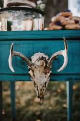 alternative-transgender-wedding-shoot_rocknrollbride-4