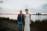 alternative-transgender-wedding-shoot_rocknrollbride-40
