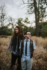 alternative-transgender-wedding-shoot_rocknrollbride-41