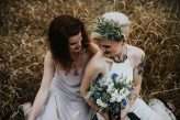 alternative-transgender-wedding-shoot_rocknrollbride-42