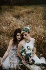 alternative-transgender-wedding-shoot_rocknrollbride-43