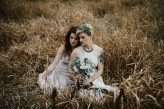 alternative-transgender-wedding-shoot_rocknrollbride-44