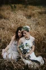 alternative-transgender-wedding-shoot_rocknrollbride-45