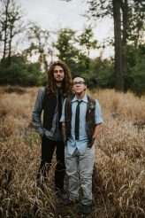 alternative-transgender-wedding-shoot_rocknrollbride-46