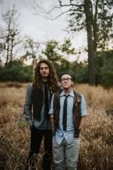 alternative-transgender-wedding-shoot_rocknrollbride-47