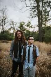 alternative-transgender-wedding-shoot_rocknrollbride-48