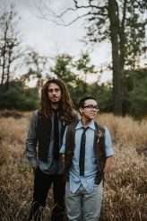 alternative-transgender-wedding-shoot_rocknrollbride-49