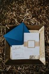 alternative-transgender-wedding-shoot_rocknrollbride-5