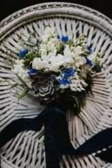 alternative-transgender-wedding-shoot_rocknrollbride-6