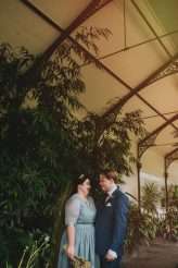 colourful-disney-meets-harry-potter-wedding-13