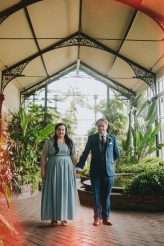 colourful-disney-meets-harry-potter-wedding-16