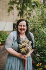 colourful-disney-meets-harry-potter-wedding-17