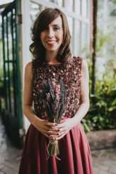 colourful-disney-meets-harry-potter-wedding-2