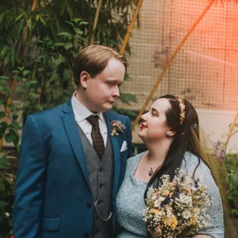 colourful-disney-meets-harry-potter-wedding-20