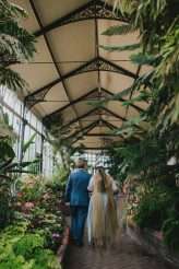 colourful-disney-meets-harry-potter-wedding-21