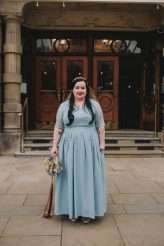 colourful-disney-meets-harry-potter-wedding-23