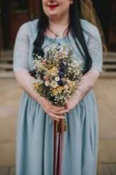 colourful-disney-meets-harry-potter-wedding-24