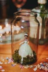 colourful-disney-meets-harry-potter-wedding-26