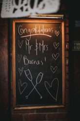 colourful-disney-meets-harry-potter-wedding-27