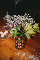 colourful-disney-meets-harry-potter-wedding-29