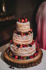 colourful-disney-meets-harry-potter-wedding-32