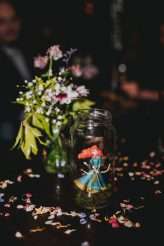 colourful-disney-meets-harry-potter-wedding-37