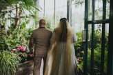 colourful-disney-meets-harry-potter-wedding-4