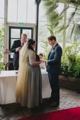 colourful-disney-meets-harry-potter-wedding-7