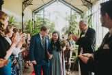 colourful-disney-meets-harry-potter-wedding-9