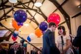 colourful-party-wedding-at-the-florrie-liverpool-10