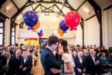 colourful-party-wedding-at-the-florrie-liverpool-11