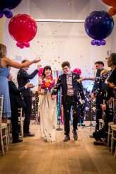 colourful-party-wedding-at-the-florrie-liverpool-12