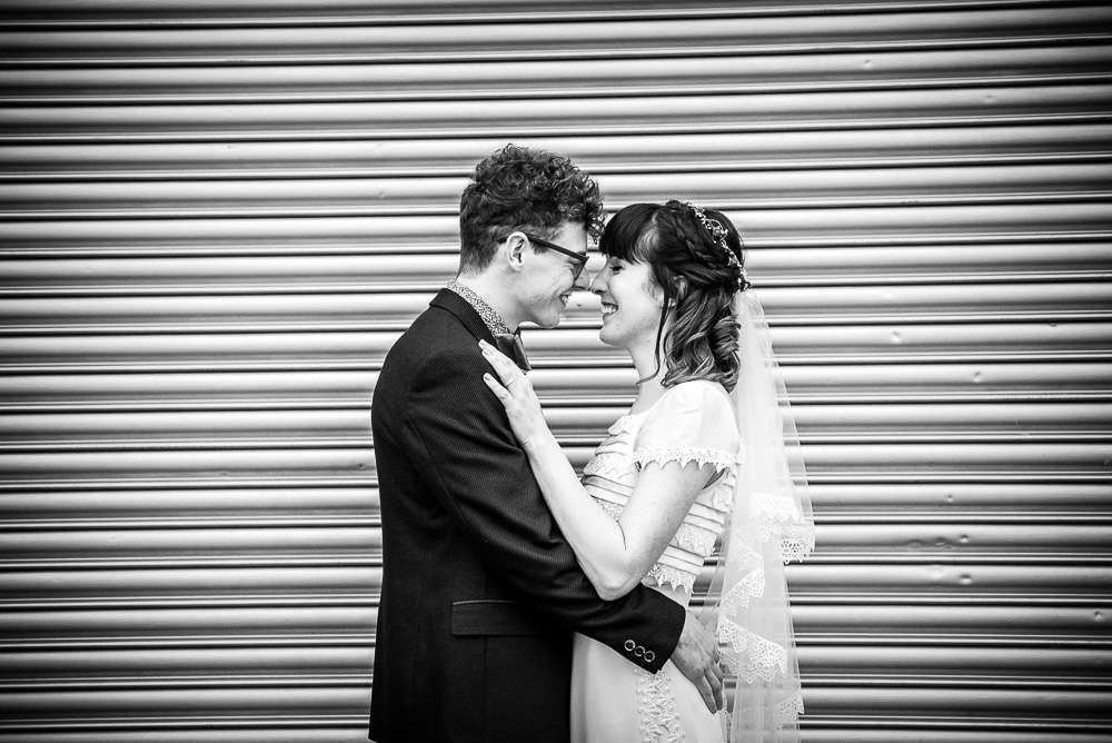 colourful-party-wedding-at-the-florrie-liverpool-14