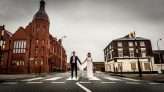 colourful-party-wedding-at-the-florrie-liverpool-18