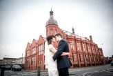 colourful-party-wedding-at-the-florrie-liverpool-19
