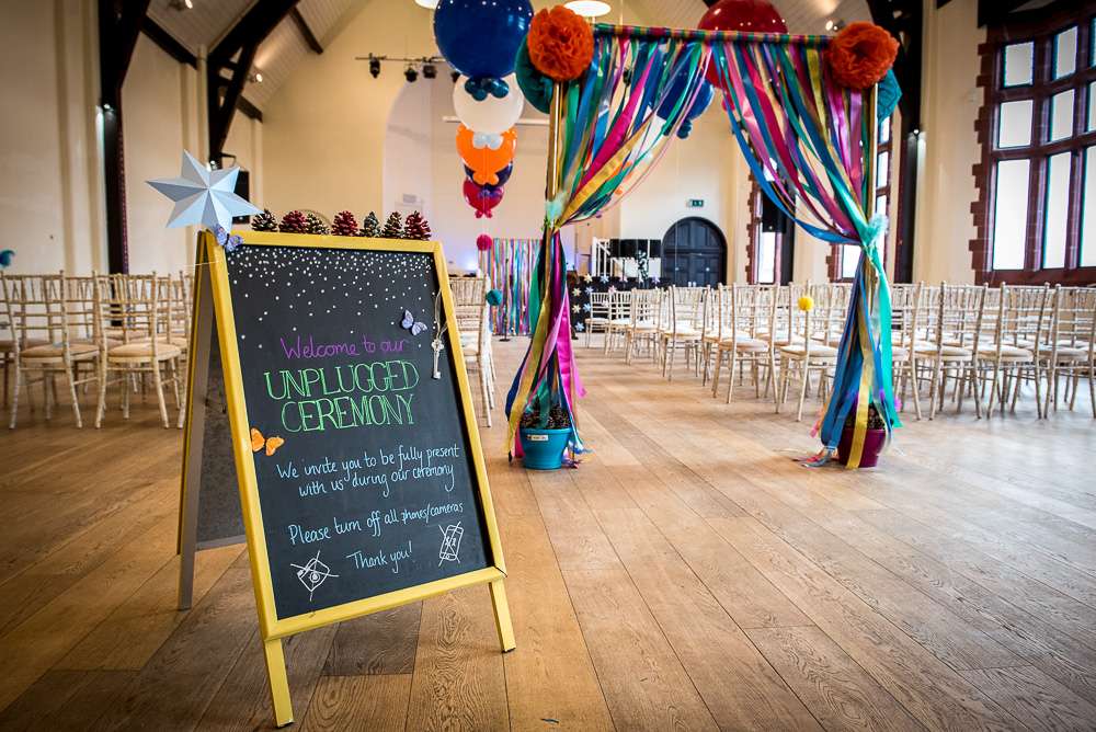 colourful-party-wedding-at-the-florrie-liverpool-2