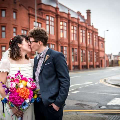 colourful-party-wedding-at-the-florrie-liverpool-20