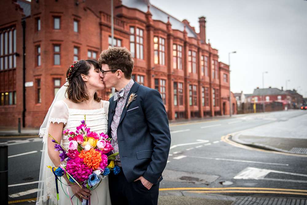 colourful-party-wedding-at-the-florrie-liverpool-20