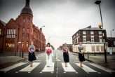 colourful-party-wedding-at-the-florrie-liverpool-23