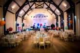 colourful-party-wedding-at-the-florrie-liverpool-27