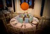 colourful-party-wedding-at-the-florrie-liverpool-28