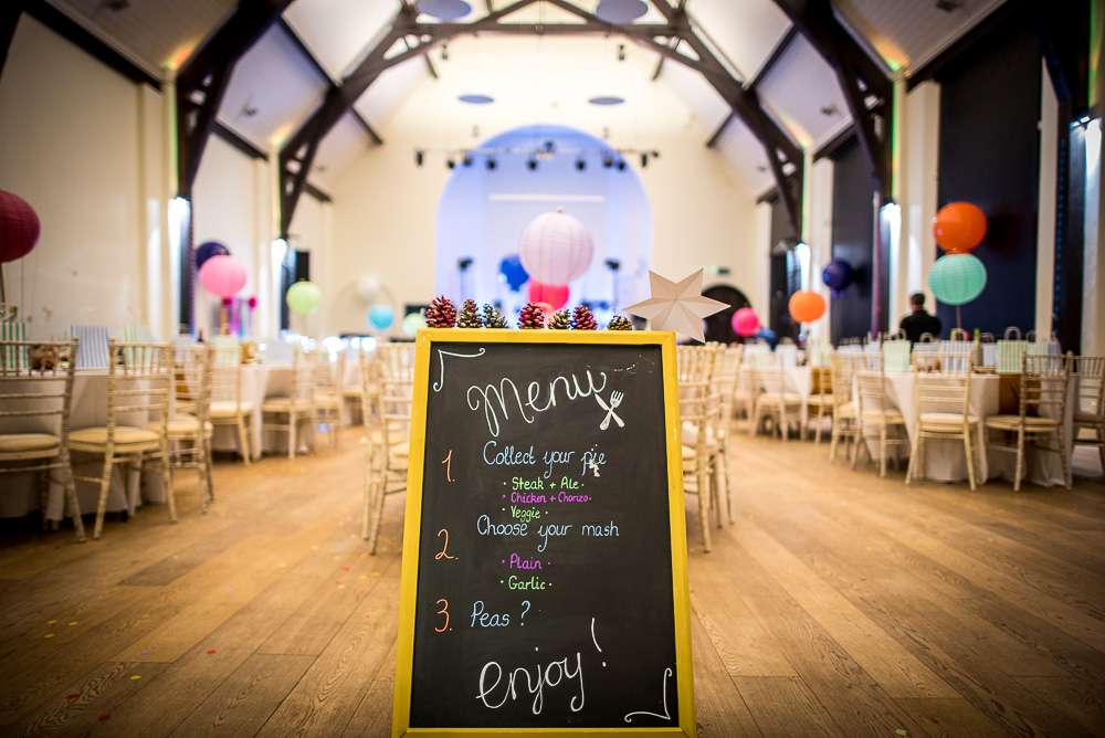 colourful-party-wedding-at-the-florrie-liverpool-30