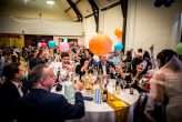colourful-party-wedding-at-the-florrie-liverpool-33
