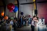 colourful-party-wedding-at-the-florrie-liverpool-35